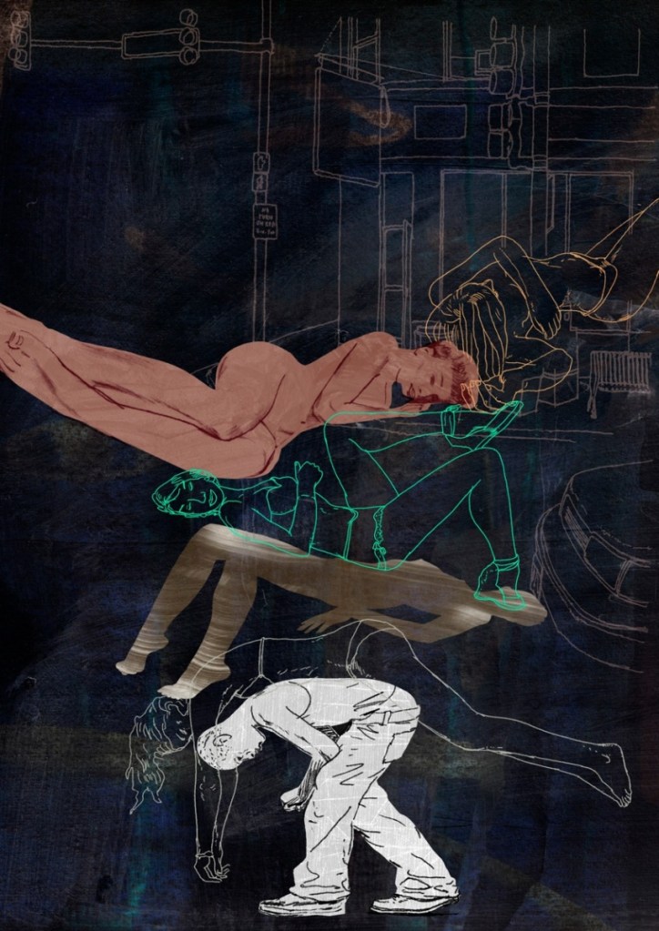 120723_r22389_p886-849-1200-11165543