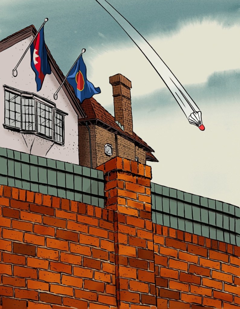 130211_r23155_p886-932-1200-20174156