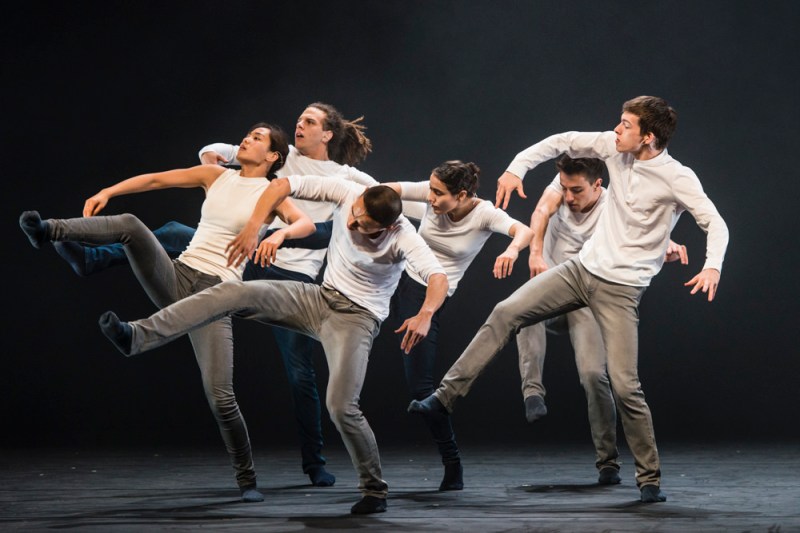 16272390768_42bfd94df8_b