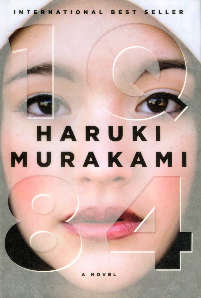 1q84jpg-a30943ff751f88f9