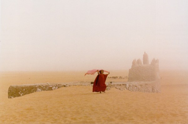 bergemann_afrika_boujbeiha_01