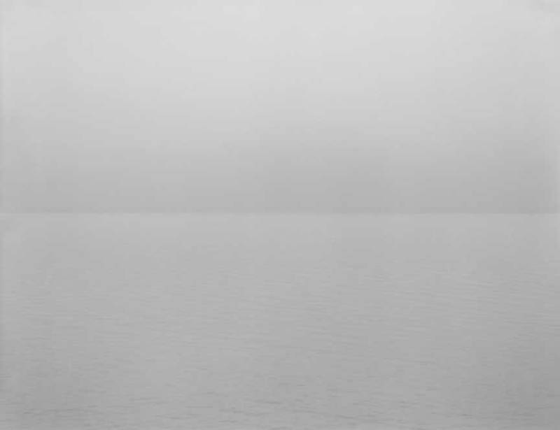 hiroshi-sugimoto-lake-superior-cascade-1995