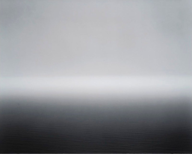 sugimoto-seascape-ligurian-sea-saviore,1993