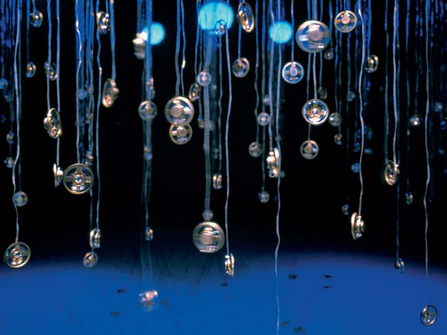 Susan_Hiller_homepage_witness