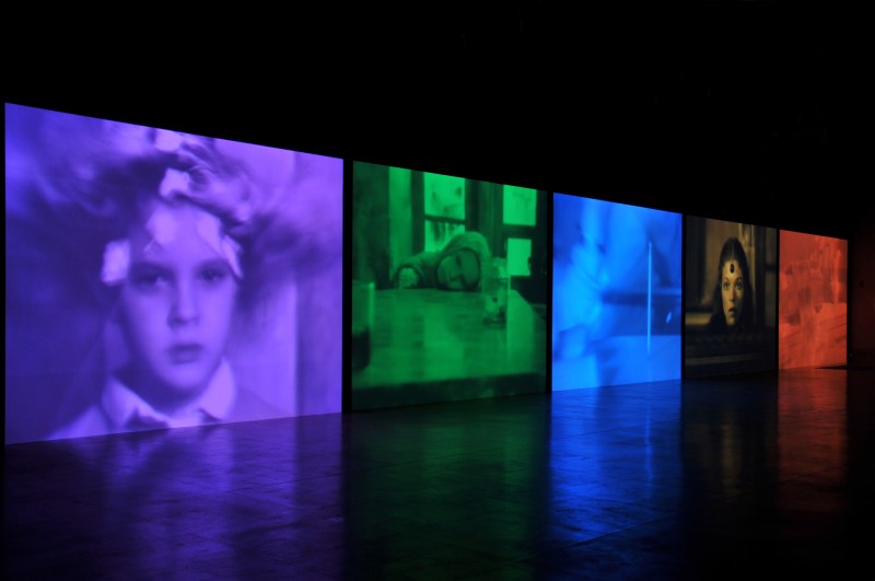 SusanHiller-FondazioneRatti5