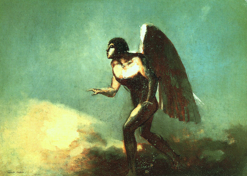 the-winged-man-the-fallen-angel-1880