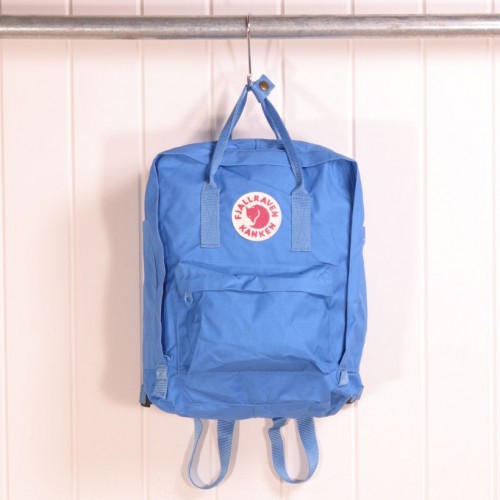 fjallraven-kanken-bags-3