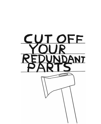 david-shrigley-untitled-cut-off-1-800x800