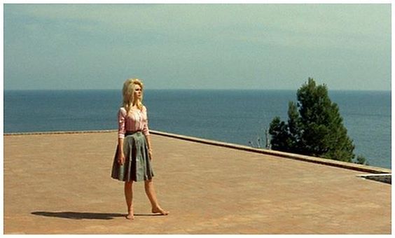 ab195d1bd2b21082aeca225a662a3711